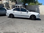 Khazar LX-6