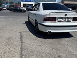 Khazar LX-9
