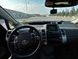 Toyota Prius-6