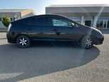 Toyota Prius-3