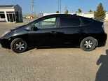 Toyota Prius-2