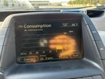 Toyota Prius-9