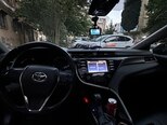 Toyota Camry-3