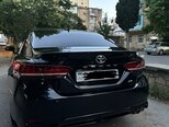 Toyota Camry-2