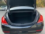 Mercedes S 400-10