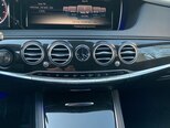 Mercedes S 400-12
