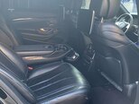 Mercedes S 400-13