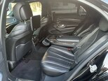 Mercedes S 400-14