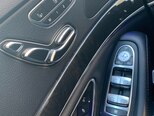 Mercedes S 400-15