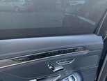 Mercedes S 400-16