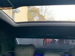 Mercedes S 400-18