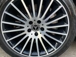 Mercedes S 400-19