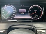 Mercedes S 400-20