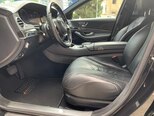 Mercedes S 400-21