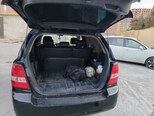 Kia Sorento-3