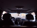 Kia Sorento-7