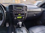 Kia Sorento-4