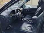 Kia Sorento-5