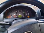 Kia Sorento-8