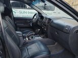 Kia Sorento-6