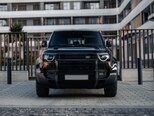 Land Rover Defender-2