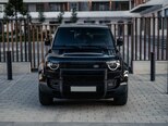 Land Rover Defender-3