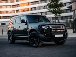 Land Rover Defender-4