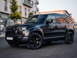Land Rover Defender-5