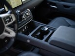 Land Rover Defender-11