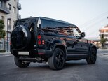 Land Rover Defender-10