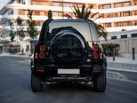 Land Rover Defender-8