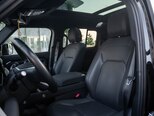 Land Rover Defender-12