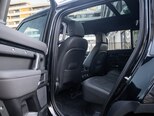 Land Rover Defender-16