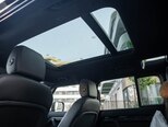 Land Rover Defender-15