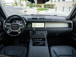 Land Rover Defender-14