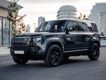Land Rover Defender-13