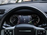 Land Rover Defender-19