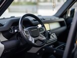 Land Rover Defender-20