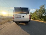 Ford Transit-4