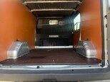 Ford Transit-9