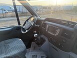 Ford Transit-5