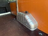 Ford Transit-11