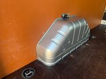 Ford Transit-10