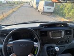 Ford Transit-6