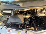 Ford Transit-8