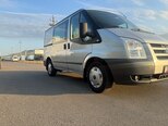 Ford Transit-2