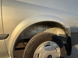 Ford Transit-12