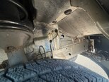 Ford Transit-7