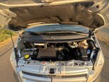 Ford Transit-3