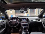Hyundai Sonata-3